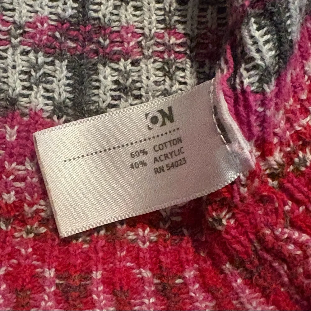 Old Navy old navy